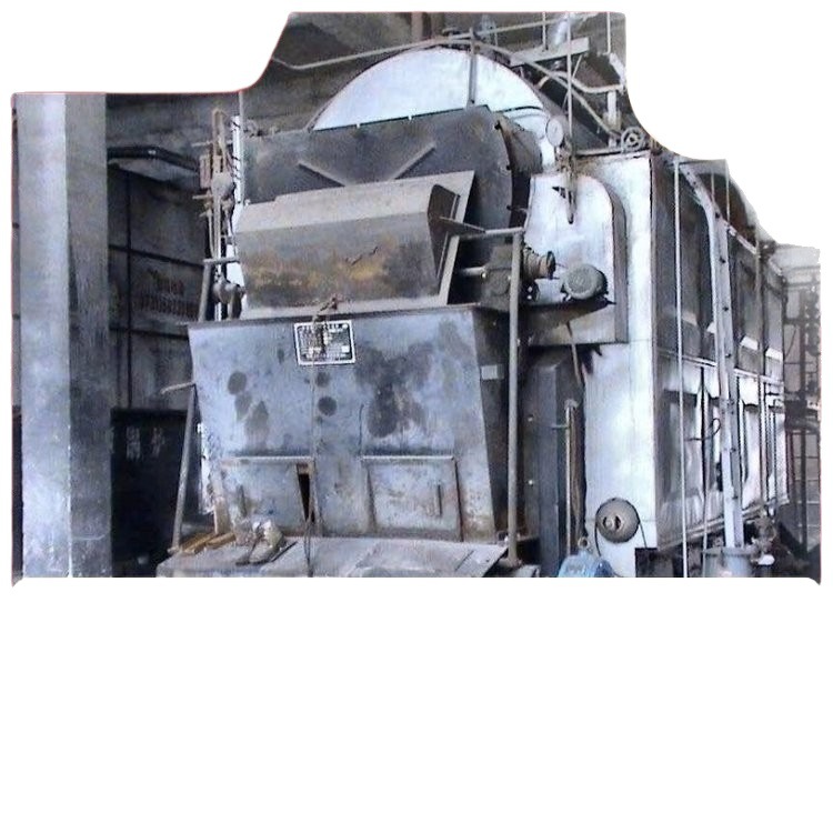 Inventory Backlog of Mechanical Equipment, Cable and Wire Acquisition Manufacturers, On-Site Cable Removal and Recycling, Professional and Reliable