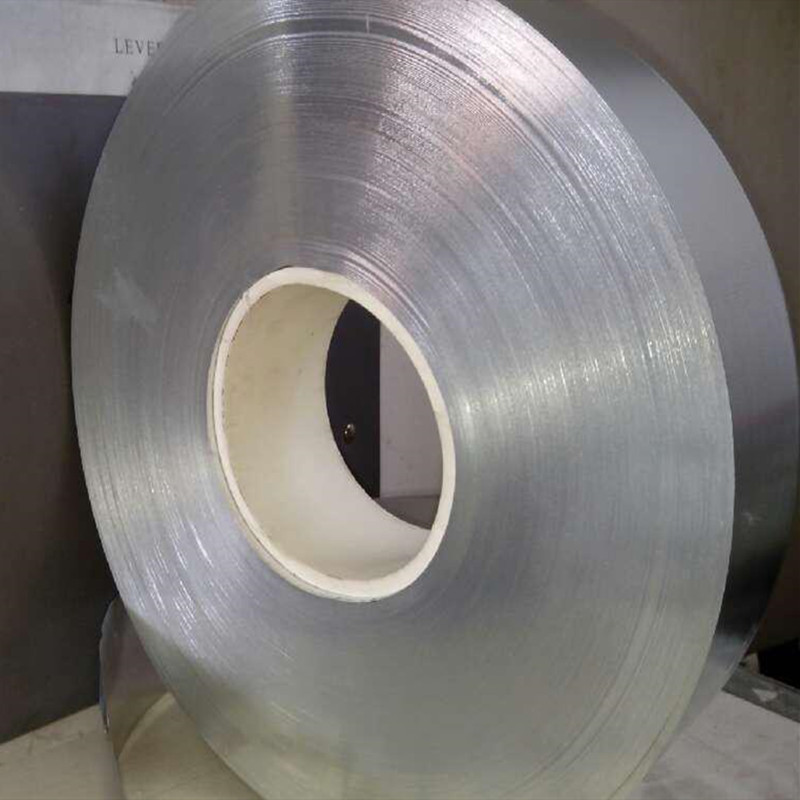0 # Pure Zinc Strip, Zinc Foil, Zinc Strip, Precision Slitting, Laser Slicing, Circular Cutting, 0.01Mm-2.0Mm, Excellent Price