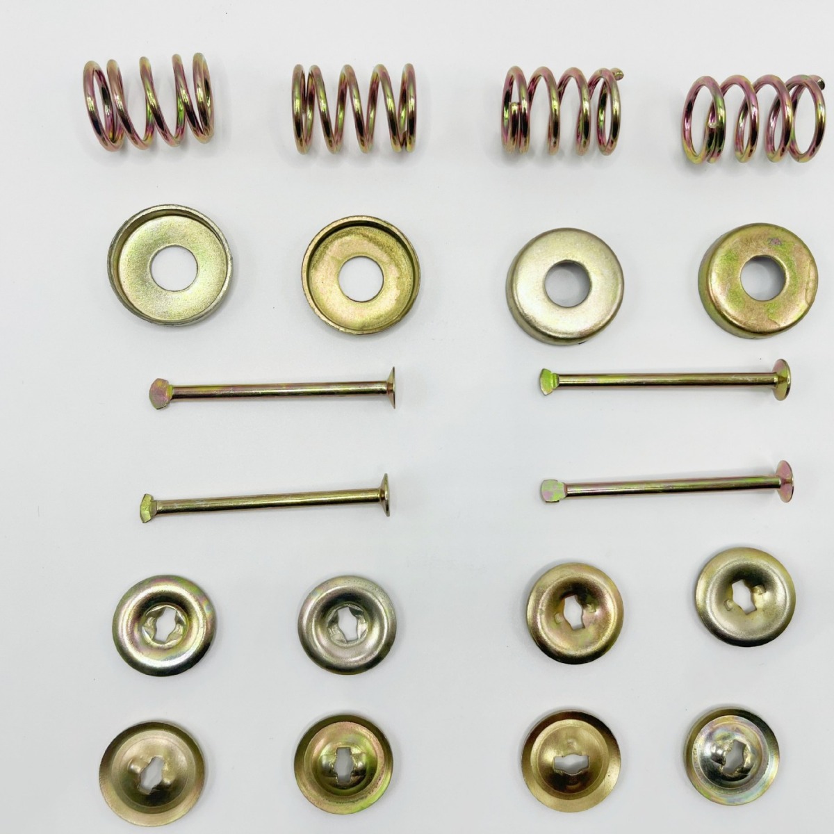 For Toyota NISSAN NISSAN D22 4WD 44200-08g11 44200-37g10 37G0A