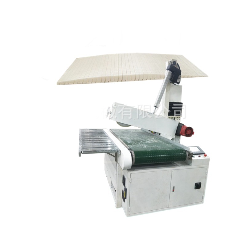 Aramid Honeycomb Sandwich Material Miter Saw High Precision Chamfering Slicing Saw