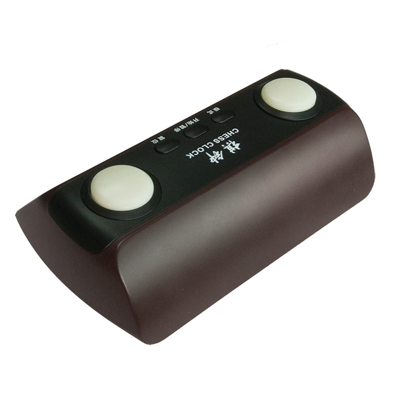 Sun PS-389 Reading Seconds Go Timer Chinese Chess International Chess Competition Special Chess Clock Export