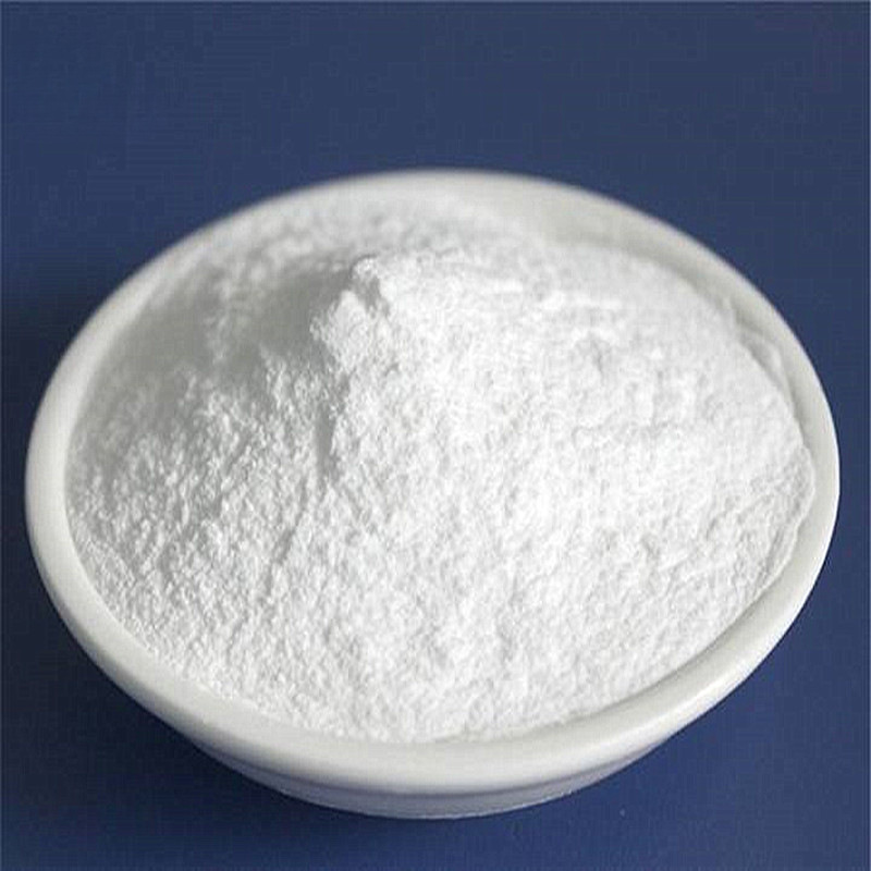 Продажа карбонизированного циклогексиламина доступна со склада в больших количествах, начиная с 1.0кг