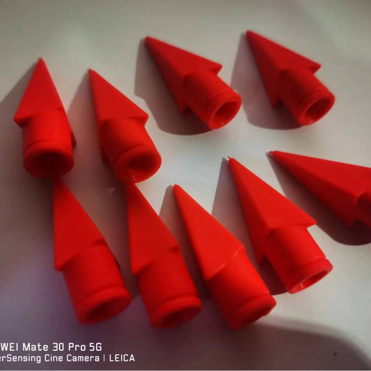 Стрела Arrow из бамбука, деревянная стрела для метания дротиков, экологически чистый резиновый TPR, мягкий наконечник, аксессуары для домашнего использования