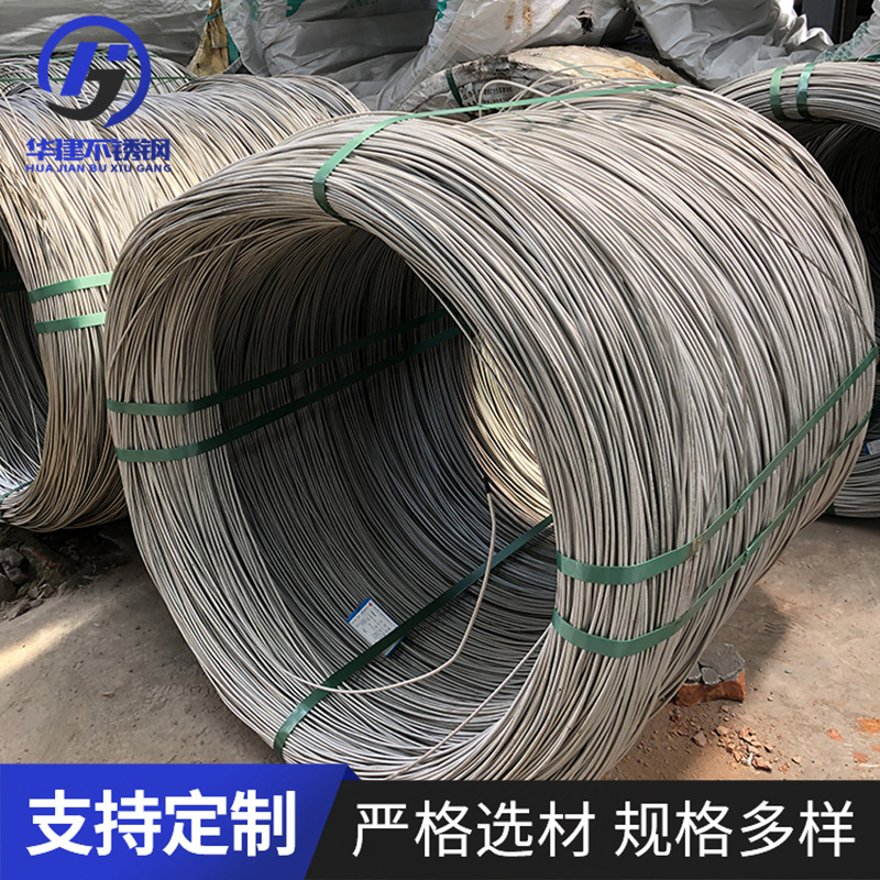 Manufacturer Customized/Made Stainless Steel Hydrogen and Screw Removal, Full Soft Wire, Matte Wire Tray, Wholesale Soft Steel