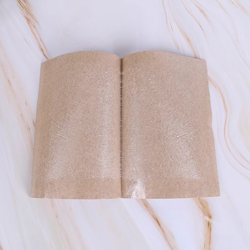 Fly Trap Strong Adhesive Fly Paper Fly Artifact for Dining and Home Use Fly Killing Board Fly Trap Board