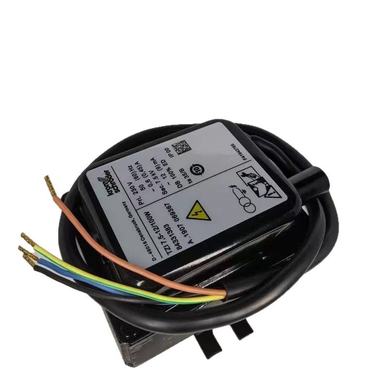 Tzi7-25/20W Tzi7.5-12/100W Tzi5-15/100W Tz17.5-20/33W