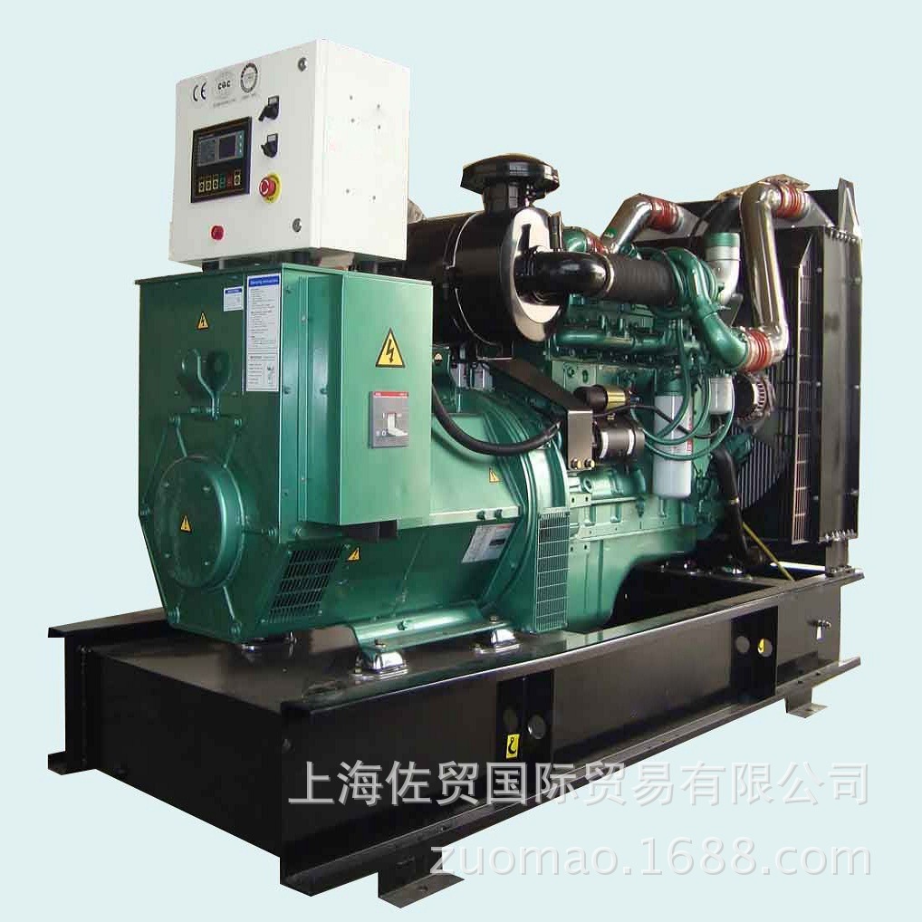 China's Import and Export Agents Import and Export Agents Equipment Import and Export Full Range of Services Ddp Terms Factory Pick-Up