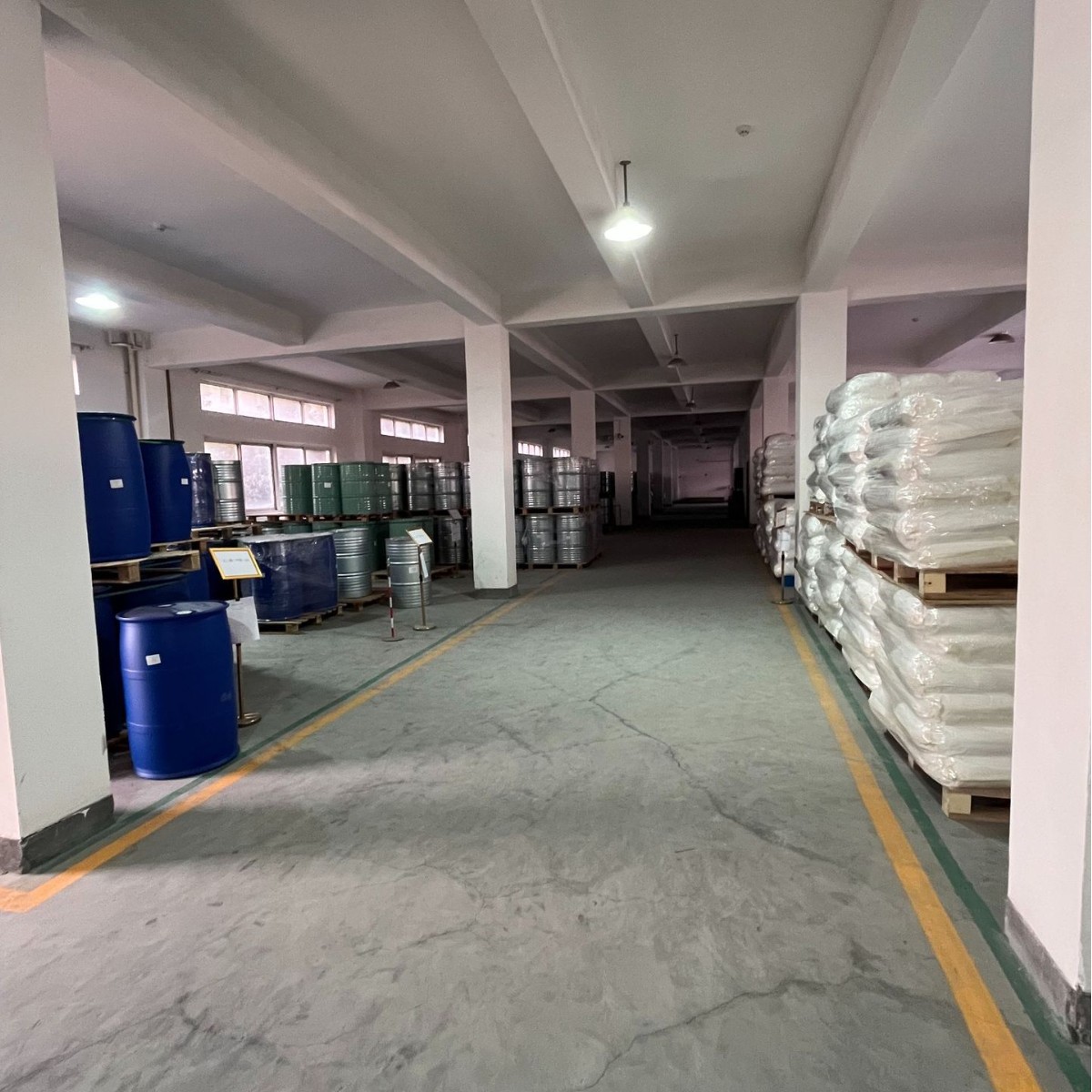 1,8-Octamethyleneimine Cas:373-44-4 Zhejiang Boju Refined In-Stock Direct Shipment Multi-Purpose Zhejiang Chemical Manufacturer