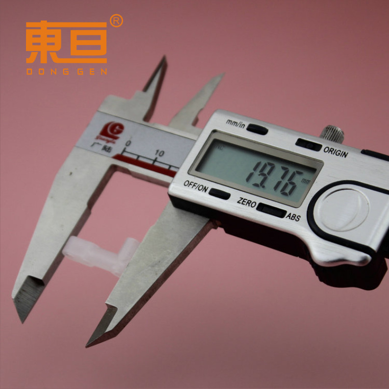 3Z2AB soft rocker soft rocker eccentric handle soft crank easy plug-in small production parts