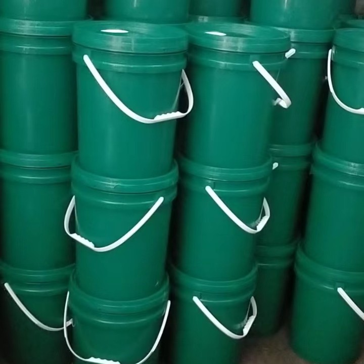 Punch Lubricating Oil Die Casting Plunger Head Graphite Plunger Lubricating Oil Die Casting Machine Parts Die Casting Consumables