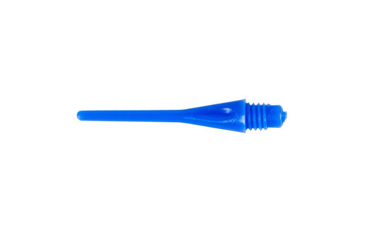 Dongye Dart Professional 2ba Electronic Soft Dart Needle Safety Plastic Soft Dart Head 100 Weight 32