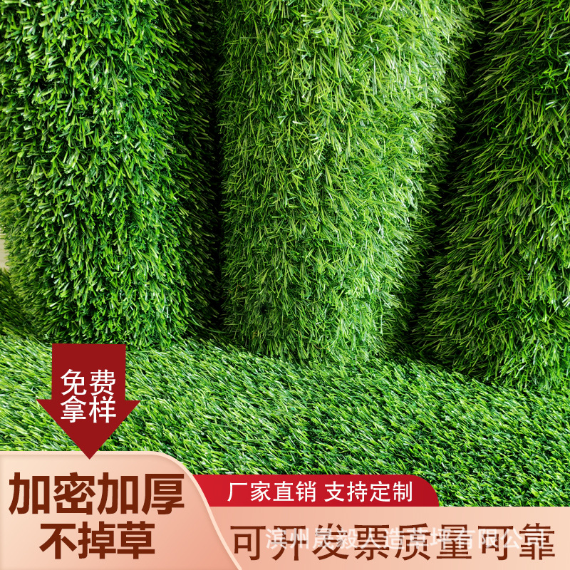 Искусственный газон, пластиковый ковер, фальшивый газон, футбольное поле, уличный мат, искусственный газон