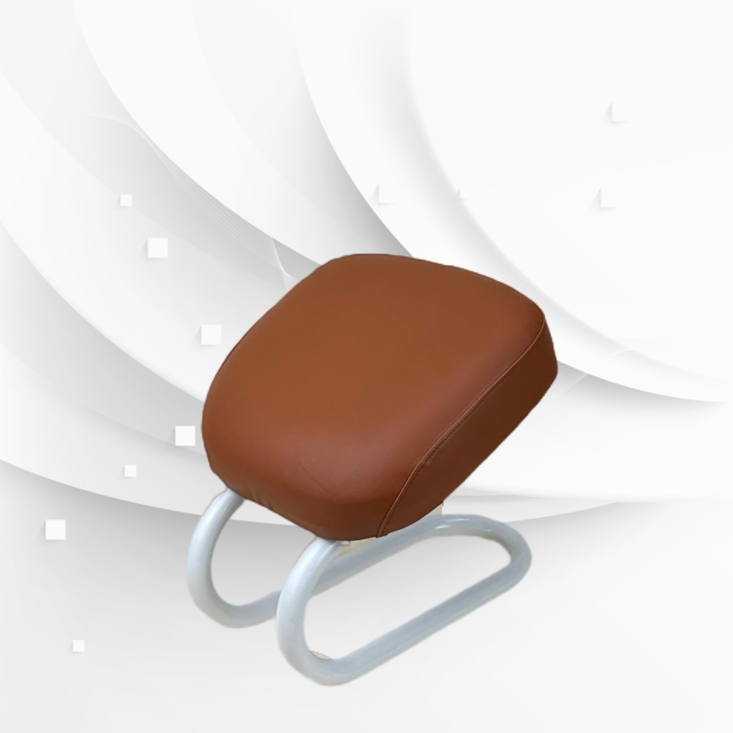 Фабричный эргономичный медитационный табурет, стул для медитации, детский стул, молящийся табурет, йога стул, японский низкий табурет