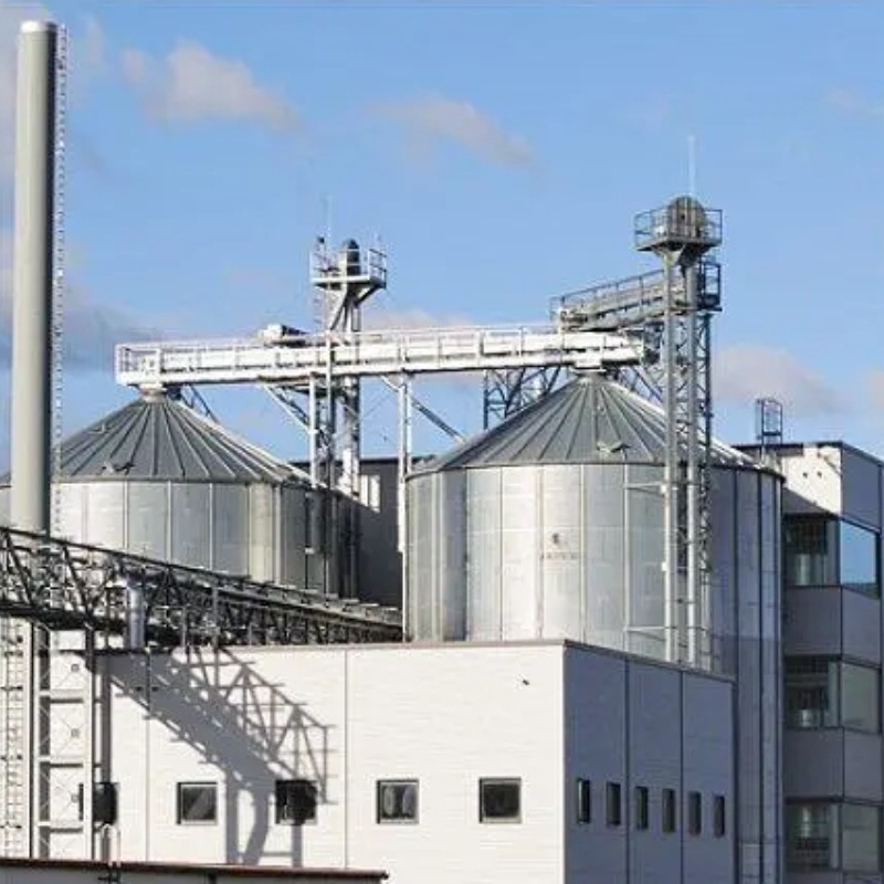 2-Methylbutanal Methyl Ethyl Acetaldehyde Source Factory Industrial Grade Analytical Pure 99% Content Shandong Zhejiang