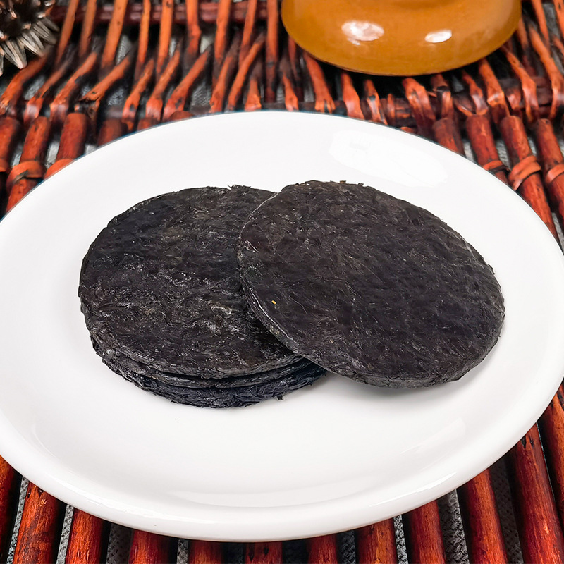 Compressed Seaweed, Sand-Free, No-Shampoo, Seaweed Dry Goods Soup, Seaweed Egg Drop Soup, Individually Packaged Seaweed Wholesale Price