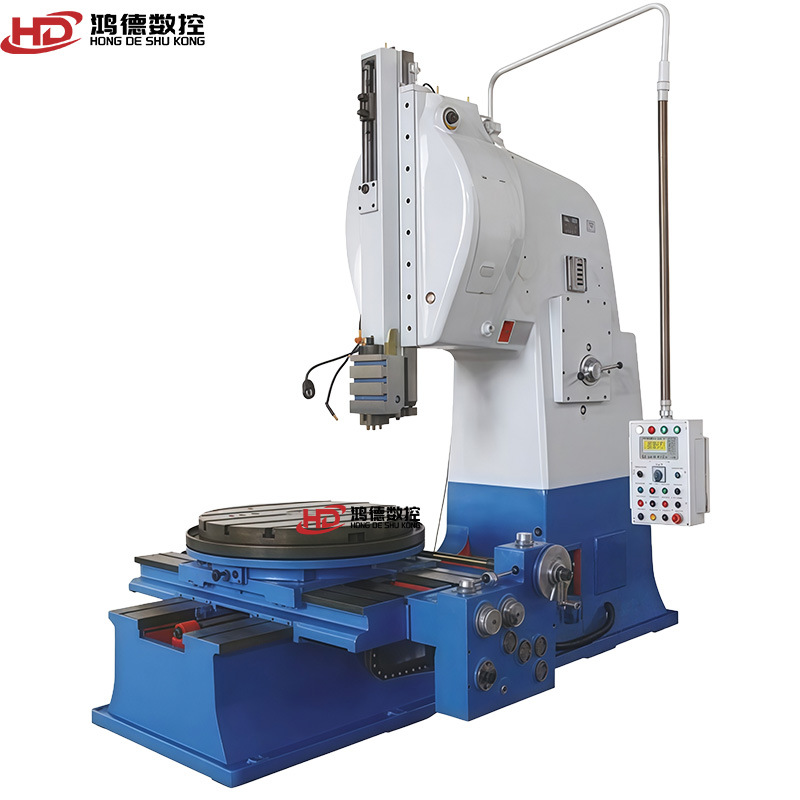Heightened Bk5032 Cnc Slotting Machine High-Precision Blind Hole Pin Fully Automatic Slotting Machine Bk5040