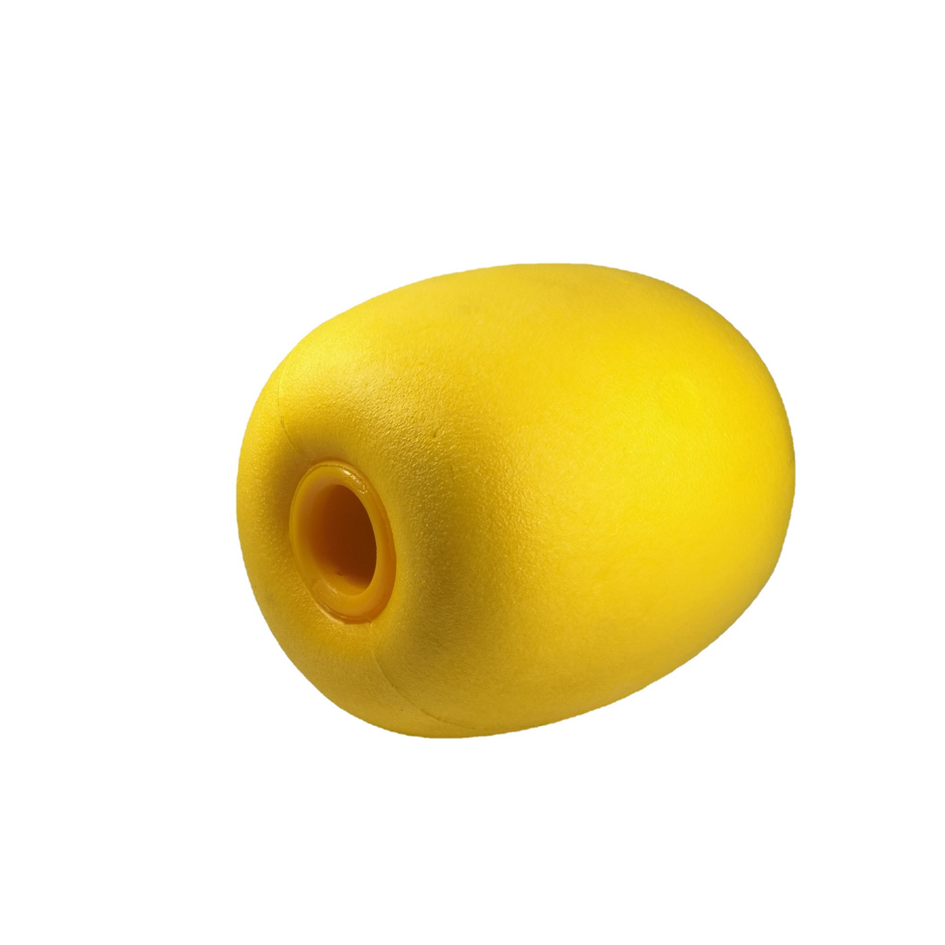 Eva High Density Breeding Float 137*178*30 Float Manufacturer Yqe-20 Silver Ball Fishing Gear