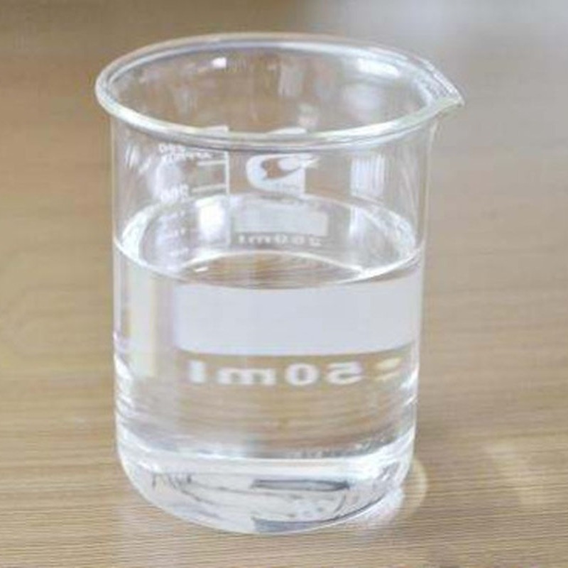 Carbonate Acrylic Ester Pc Isle Shenghua 99.9% Ink Thinner Universal Solvent Feeder Carbonated Acrylic Ester