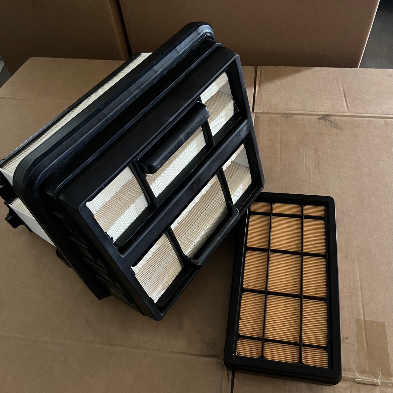 Spot Wholesale L55633 Filter Element Model Complete Curing Material