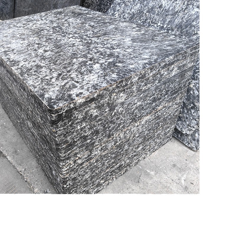 Burn-Free Brick Machine Pallet New Material Fiber Pallet High Temperature Resistance and Corrosion Resistance Fiber Brick Pallet Factory Wholesale