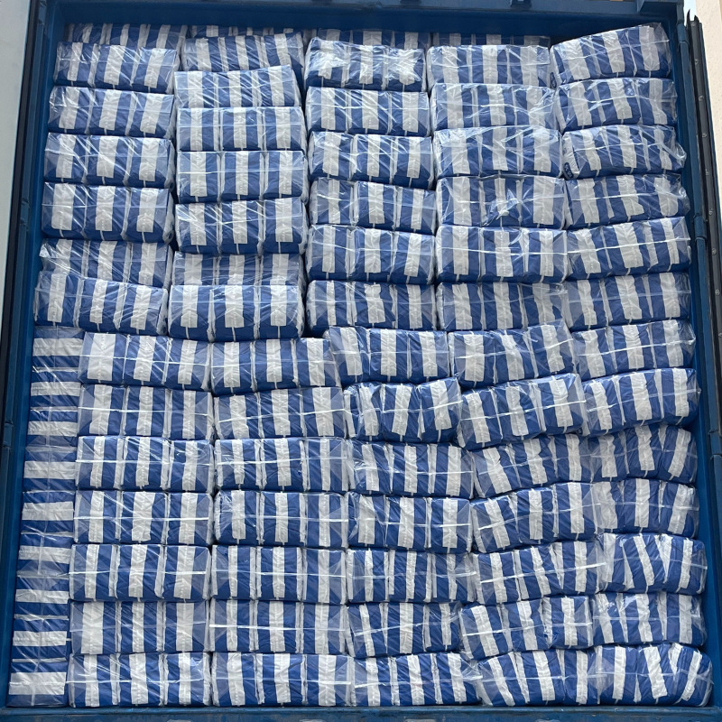 Кастомизированные подгузники Pull-Up для малышей, мягкие, дышащие