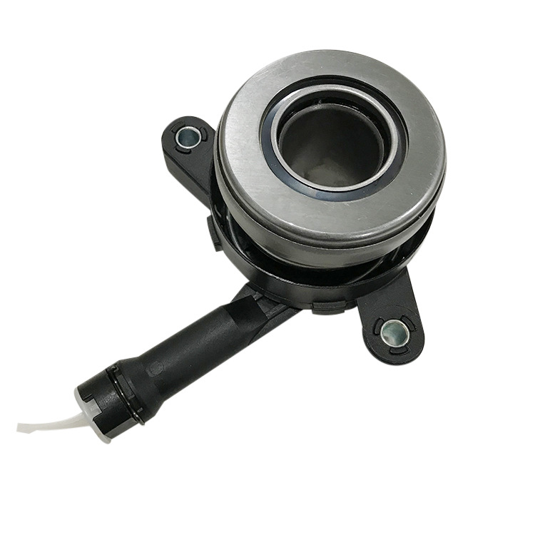 Hydraulic Separation Bearing 6000608653 Mass Production Bearing Large Quantity Discount