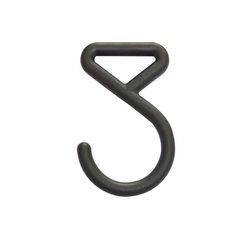 Элитный многофункциональный висячий крючок, перекладина для одежды, крючок для хранения багажа для кемпинга