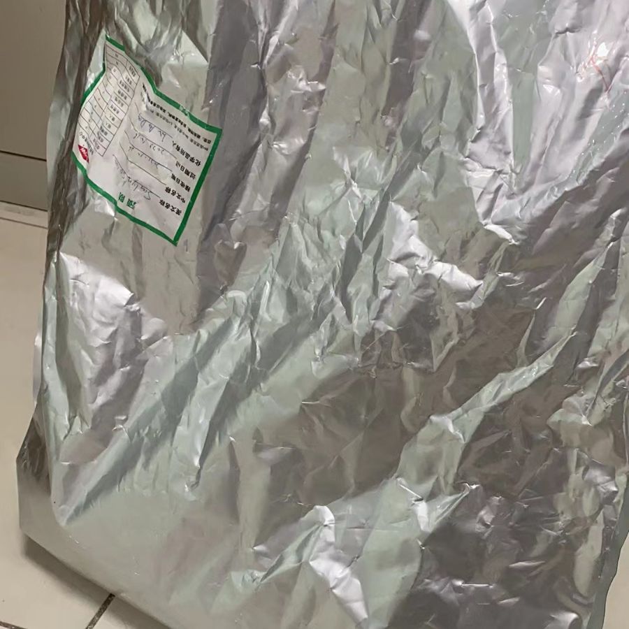 Dow Sd100 Styrene Resin Antistatic Agent Sd100 Electrical Appliances Anti-Static Protection Parts