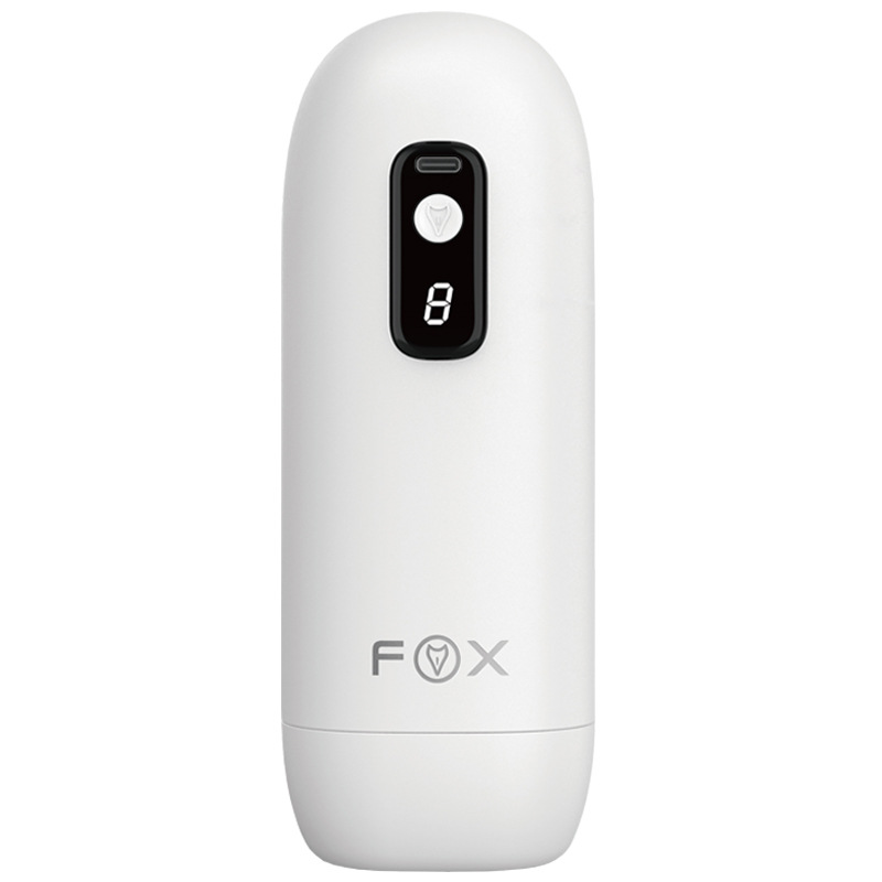 Airplane Cup M70Pro Russian Men's Sucking, Vibration, Sounding, Popular Rechargeable, Inverted Mold, Sexy Adult Products