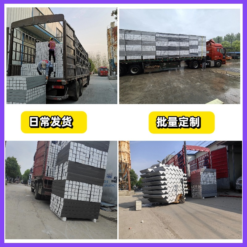 Eps Decorative Lines Grc Ceramic Roman Column Foam Beam Support Exterior Relief Villa Patterned Cornice Molding