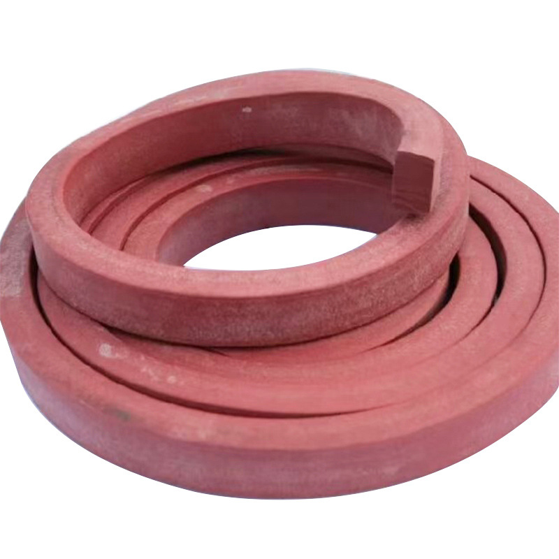 Expand Water Stop Strips When Exposed to Water Pz-150/250/400 Putty Bw Construction Products Rubber Water Blocking and Waterproof Strips