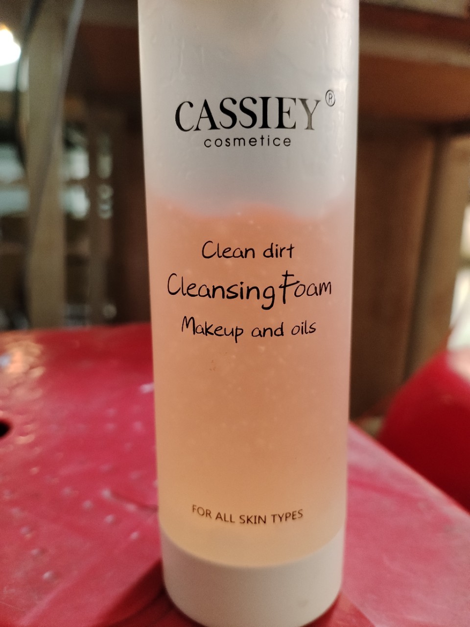 Professional Silicone Plastic Hardware Products Screen Printing and Pad Printing Processing and Production Logo