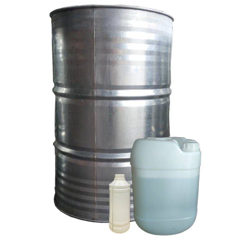 N-Methylpyrrolidone Nmp Electronic Grade (99.99%) Precision Cleaning Agent