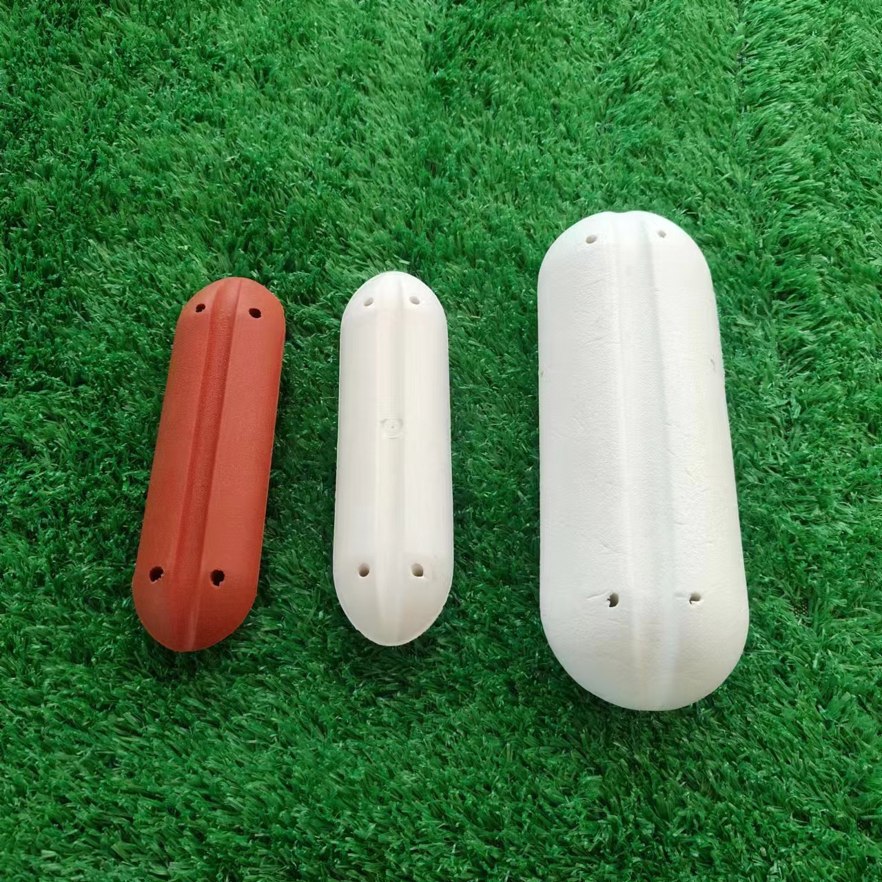 Eva Float 39*59*206 Float Float Manufacturer N-24 Silver Ball Fishing Gear