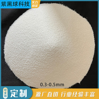 Носитель катализатора из драгоценных металлов: палладий, платина, родий, золото, серебро, сферические частицы гетита, поддержка, НИОКР, производство