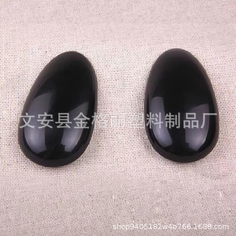 Barber shop hairdressing tools disposable earmuffs hair dye earmuffs hair treatment earmuffs hair treatment earmuffs earmuffs