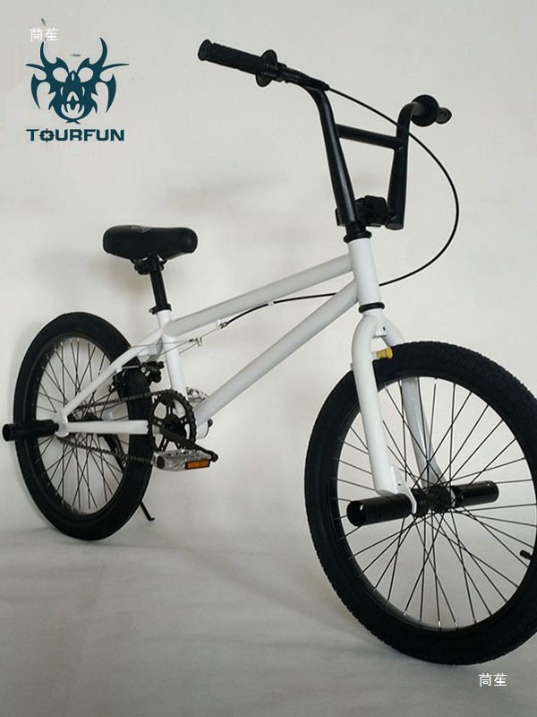 20Bmx Bmx Performance Car Adult Limited Sports Bicycle Fancy Trick Car Stunt Car Climbing Car