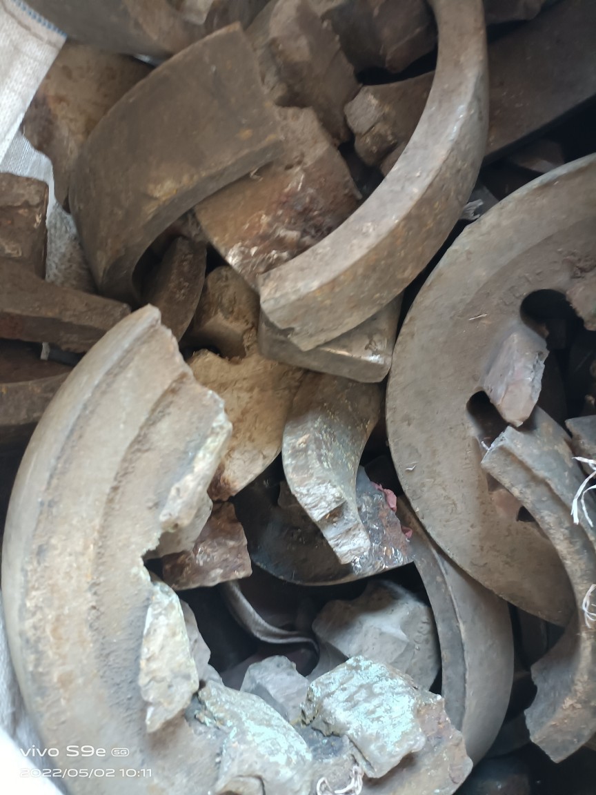 Buying 2848 Nickel Tungsten Material