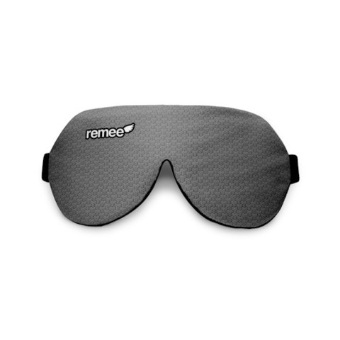 Rremeee Rimi Qingmingmeng Sleeping Eye Mask Blackout Dream Eye Mask Inception Dream Control Clear