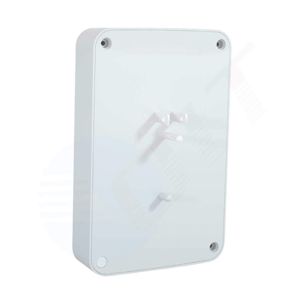 A smart socket that can be remotely controlled by mobile phones and voice, smart household products (American Standard)