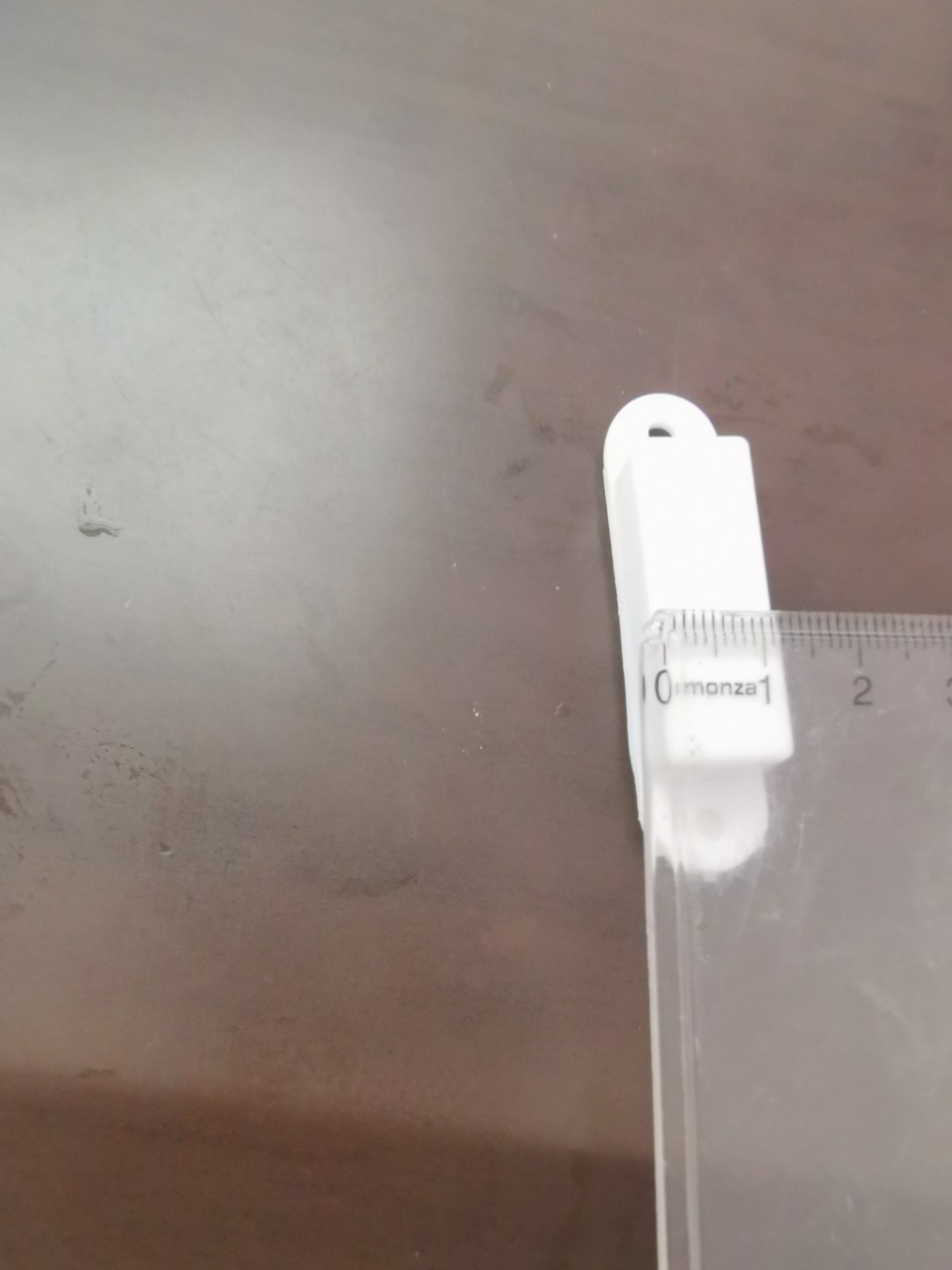 Amazon's Best-Selling Compact and Affordable 90-Decibel Loud Sound Alarm Door Magnetic Detector Door and Window Alarm