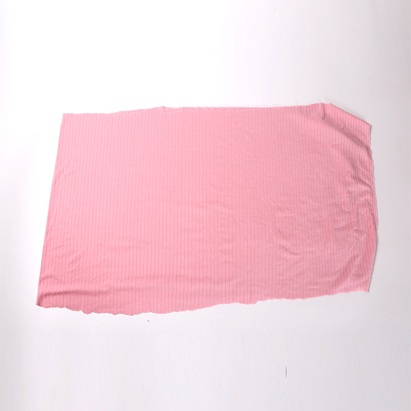 In-Stock Pure Cotton Industrial Wiping Cloth, Absorbent, Oil-Absorbing, Dust-Free Large Cloth, Mechanical Hardware Waste Cloth, Lint-Free