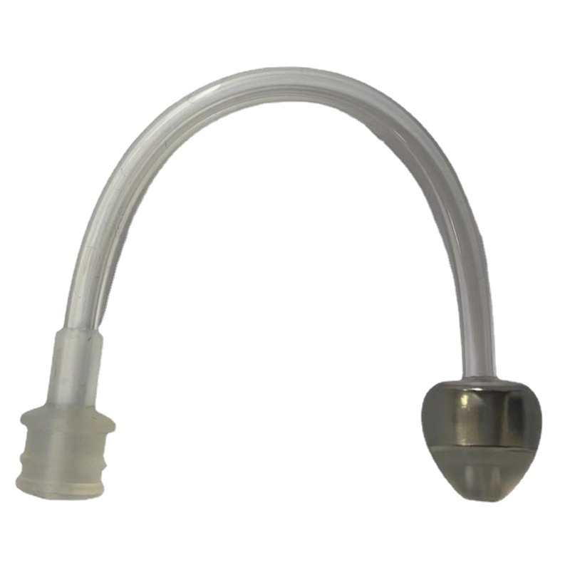 Bottle Straw Gravity Ball Bottle Accessories Gravity Ball Water Cup Straw Gravity Ball Absorbent Beads PP Beads