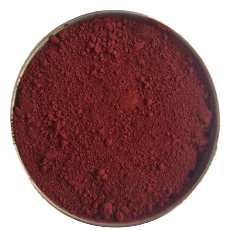 Ready Supply of Iron Hydroxide, Industrial Grade Iron Hydroxide, Large Quantity, Welcome to Inquire