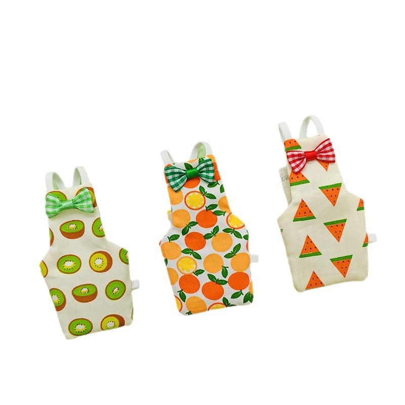 # Birds use diapers, parrot excrement pockets, clothes, Xuan Feng Golden Sun Monk's diapers, diaper pockets, diapers, fart pockets