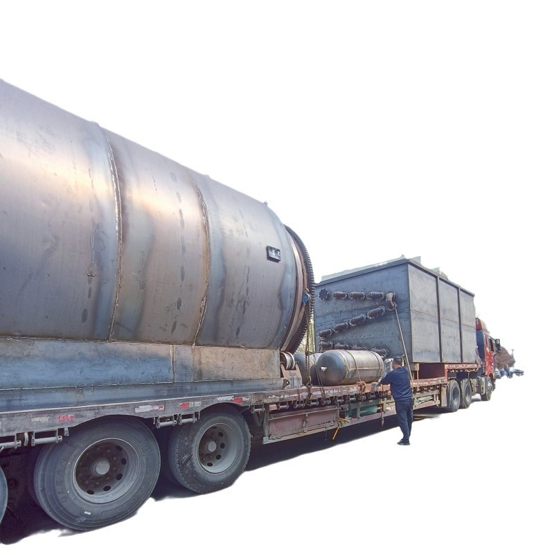 Abandoned Photovoltaic Panel Processing Project Selects Silicon Sheet Glass Copper Wire Welding Tape Expensive Metal Silver Recycling and Reuse