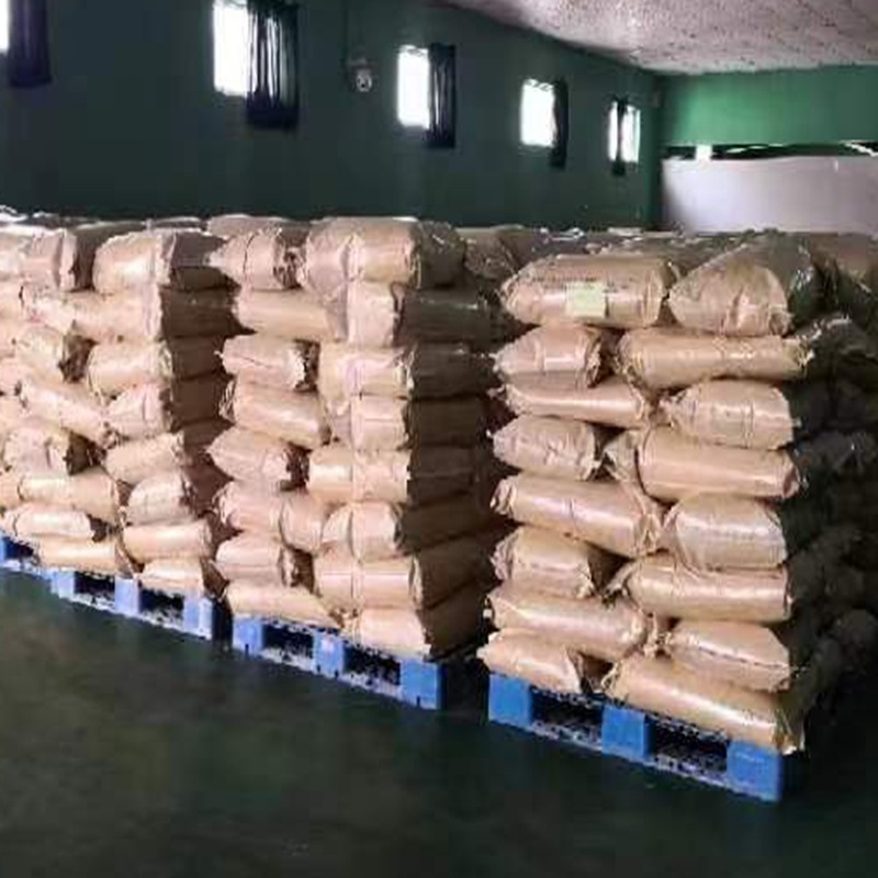 Crystallized Salicylic Acid Goods Are Limited to the Source Cosmetics. Large Quantity in Stock Content of High Skin External Use Salicylic Acid