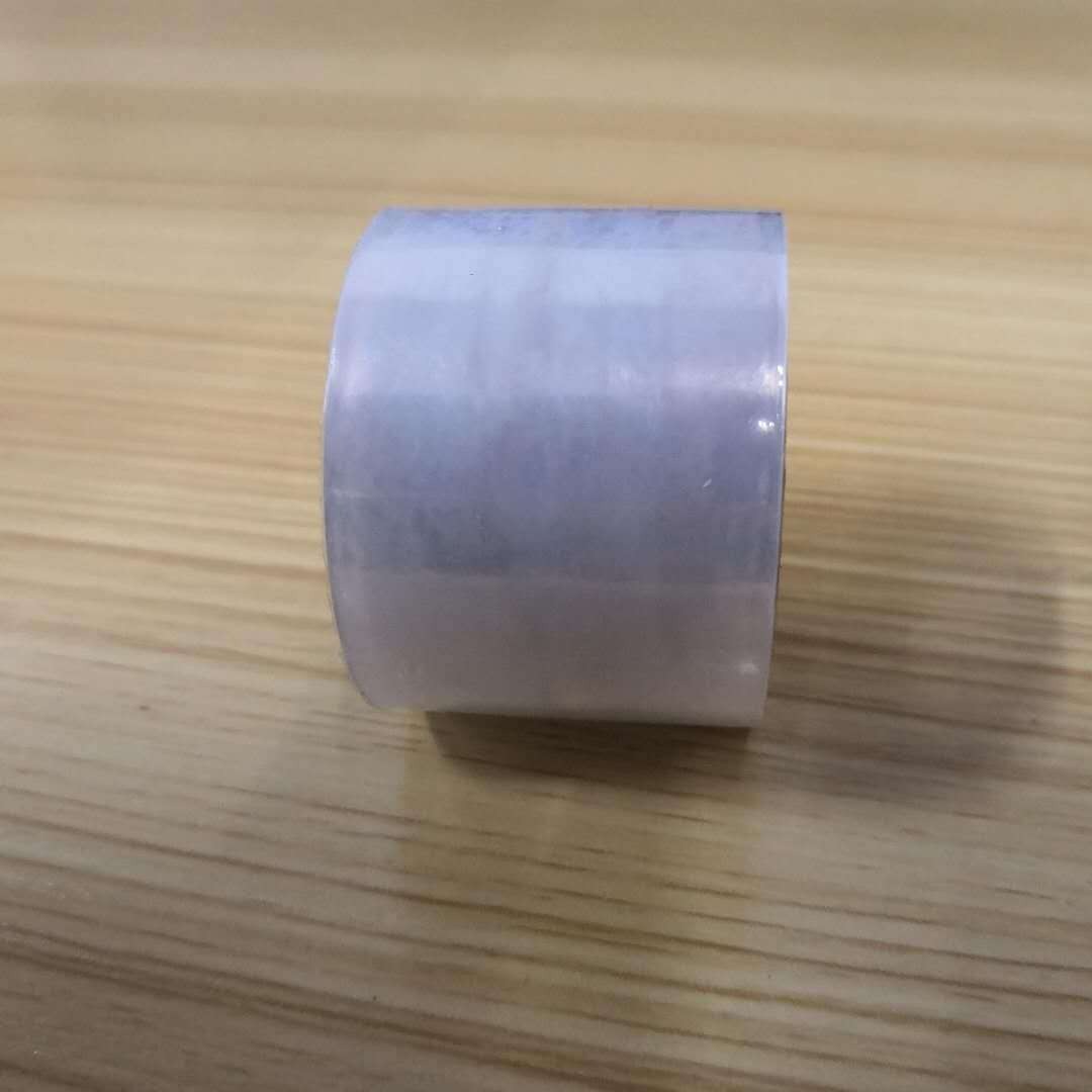 Badminton Racket Buffer Film, Tennis Racket Hand Glue Base Film, Shock-Absorbing Film, Cushioning Film, Grip Handle, Shock-Proof Bottom Film