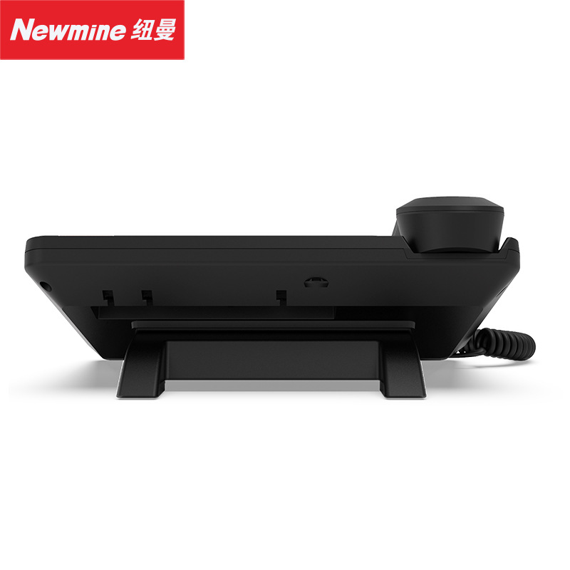 Newman Newmine 9081(R) Business recording telephone landline office home wired landline