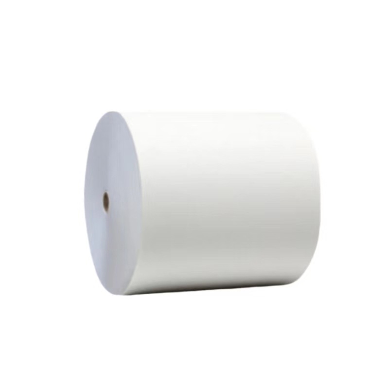 Factory direct sulfur-free paper electroplating paper white anti-oxidation electronic products packaging paper PCB board sulfur-free interlayer paper